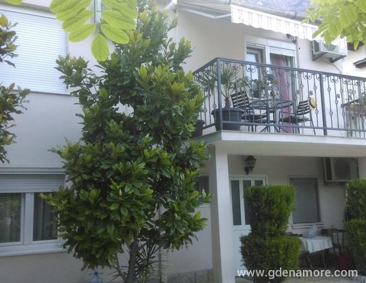 Izgled Apartments Popovic 2021g.6